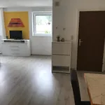 Fam. Gleinser Mirella Нойштифт-им-Штубайталь
