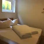 Fam. Gleinser Mirella Апартаменты *