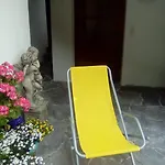 Fam. Gleinser Mirella Апартаменты *
