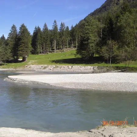 アパーテメンツ ファム グラインザー ミレッラ