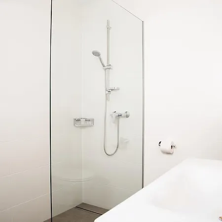 アパーテメンツ ファム グラインザー ミレッラ アパート ノイシュティフト・イム・シュトゥーバイタール