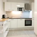 Fam. Gleinser Mirella * نيوستيف ام ستوبيتا